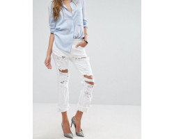 Ноутбук Dell XPS 157-foto2