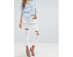 Ноутбук Dell XPS 157-foto2