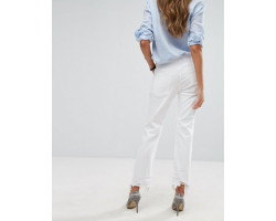 Ноутбук Dell XPS 157-foto3