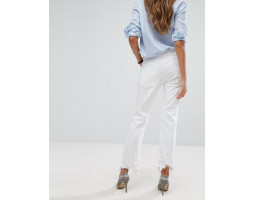 Ноутбук Dell XPS 157-foto3