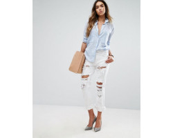 Ноутбук Dell XPS 157-foto4