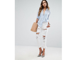 Ноутбук Dell XPS 157-foto4