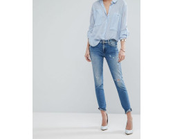 Ноутбук Dell XPS 158-foto4