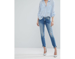 Ноутбук Dell XPS 158-foto4