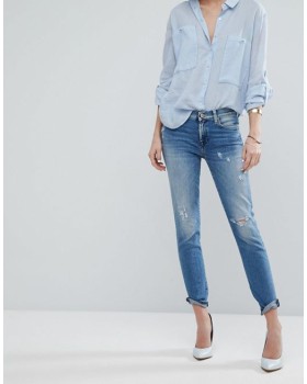 Ноутбук Dell XPS 158-foto4