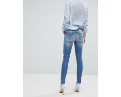 Ноутбук Dell XPS 158-foto2