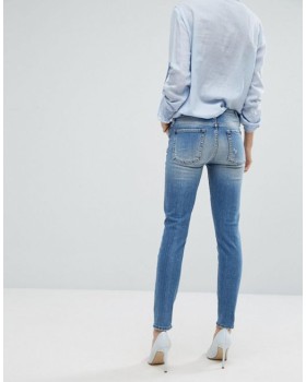 Ноутбук Dell XPS 158-foto2