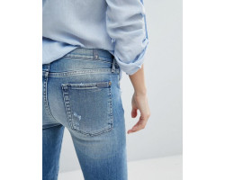 Ноутбук Dell XPS 158-foto3