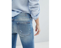 Ноутбук Dell XPS 158-foto3