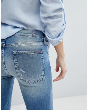 Ноутбук Dell XPS 158-foto3