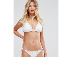 Ноутбук Dell XPS 159-foto2