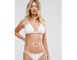 Ноутбук Dell XPS 159-foto2