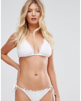 Ноутбук Dell XPS 159-foto2