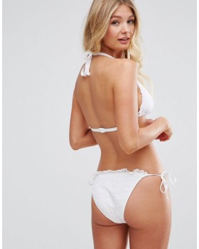 Ноутбук Dell XPS 159-foto3