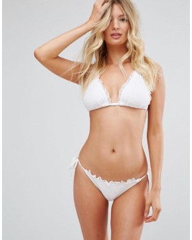 Ноутбук Dell XPS 159-foto4