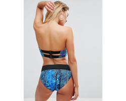 Ноутбук Dell XPS 1510-foto2