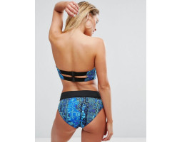 Ноутбук Dell XPS 1510-foto2