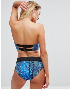 Ноутбук Dell XPS 1510-foto2