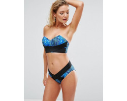 Ноутбук Dell XPS 1510-foto3