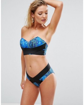 Ноутбук Dell XPS 1510-foto3