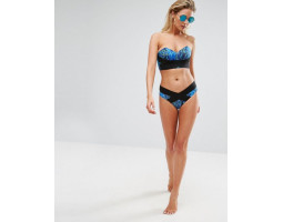 Ноутбук Dell XPS 1510-foto4