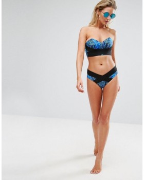 Ноутбук Dell XPS 1510-foto4