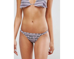 Ноутбук Dell XPS 1511-foto2