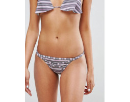 Ноутбук Dell XPS 1511-foto2