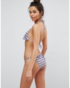 Ноутбук Dell XPS 1511-foto3