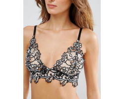 Ноутбук Dell XPS 1512-foto2