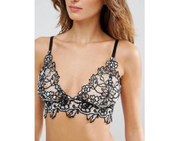 Ноутбук Dell XPS 1512-foto2