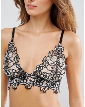 Ноутбук Dell XPS 1512-foto2