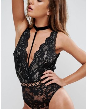 Ноутбук Dell XPS 1513-foto3