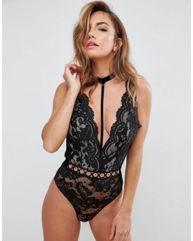 Ноутбук Dell XPS 1513-foto4