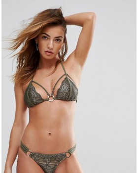 Ноутбук Dell XPS 1514-foto2