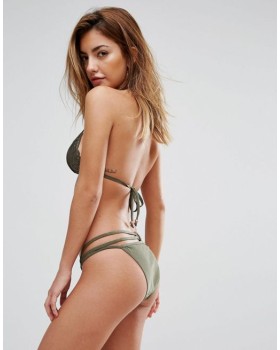 Ноутбук Dell XPS 1514-foto3