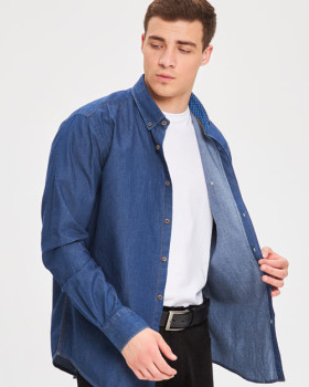 515-15 джинсовая-foto5