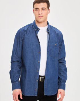 515-15 джинсовая-foto4