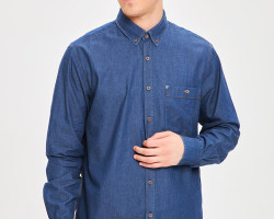 515-15 джинсовая-foto3