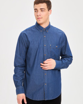 515-15 джинсовая-foto3