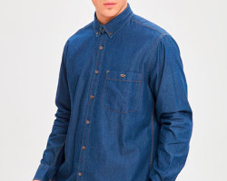 515-15 джинсовая-foto2