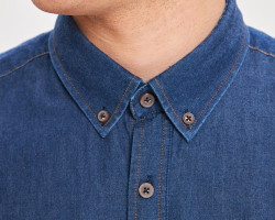 515-15 джинсовая-foto7