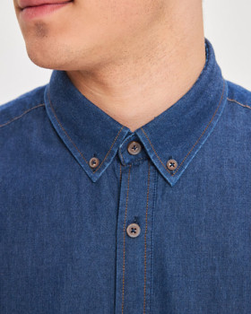 515-15 джинсовая-foto7