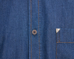 515-15 джинсовая-foto8