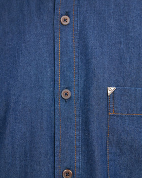 515-15 джинсовая-foto8