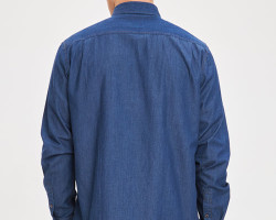 515-15 джинсовая-foto6