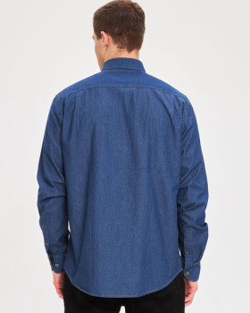 515-15 джинсовая-foto6