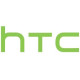 HTC