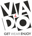 VADO